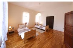 Ferienwohnungen Paradiso Apartment 2 – Apartman 2 foto 3