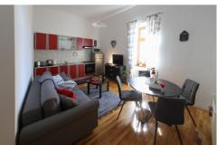 Ferienwohnungen Paradiso Apartment 2 – Apartman 2 foto 4