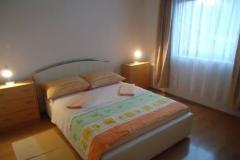 Blazenka Hodak Apartment 1 – APP 1 foto 2