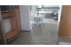 Blazenka Hodak Apartment 1 – APP 1 foto 5