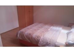 Blazenka Hodak Apartment 2 – APP 2 foto 2