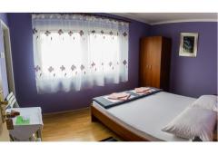 Daniela- rooms Zimmer 1 – Room 1 foto 1