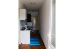 Daniela- rooms Zimmer 1 – Room 1 foto 4