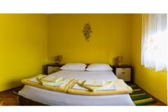 Daniela- rooms Zimmer 2 – Room 2 foto 1