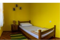 Daniela- rooms Zimmer 2 – Room 2 foto 2