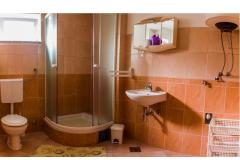 Daniela- rooms Zimmer 2 – Room 2 foto 3
