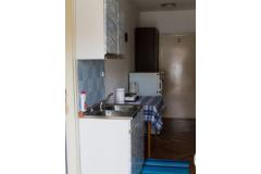 Daniela- rooms Zimmer 2 – Room 2 foto 4