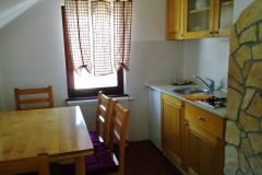 Etno garden Apartment 3 – family foto 3