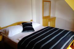 Etno garden Zimmer 1 – classic foto 1