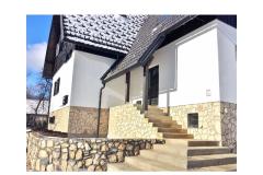 Etno garden Zimmer 1 – classic foto 2