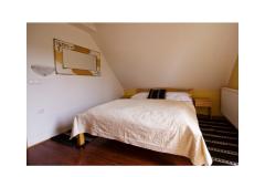 Etno garden Zimmer 1 – classic foto 3