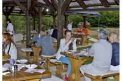 Etno garden Zimmer 1 – classic foto 4