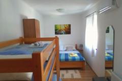 Guest Haus Lipov Hlad Zimmer 3 – Room 3 foto 1
