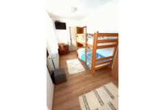 Guest Haus Lipov Hlad Zimmer 3 – Room 3 foto 3