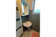 Guest Haus Lipov Hlad Zimmer 3 – Room 3 foto 4