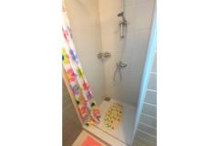 Guest Haus Lipov Hlad Zimmer 3 – Room 3 foto 5