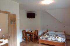 Guest Haus Lipov Hlad Zimmer 5 – Room 5 foto 1