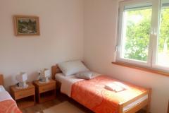 Guest Haus Lipov Hlad Zimmer 1 – Room 1 foto 4