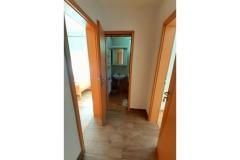 Guest Haus Lipov Hlad Zimmer 1 – Room 1 foto 5