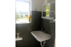 Guest Haus Lipov Hlad Zimmer 2 – Room 2 foto 4