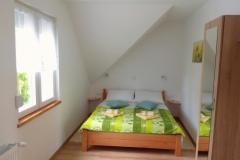 Guest Haus Lipov Hlad Zimmer 4 – Room 4 foto 1