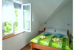 Guest Haus Lipov Hlad Zimmer 4 – Room 4 foto 2
