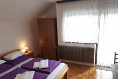 Haus Boric Apartment 1 – Apartment foto 1