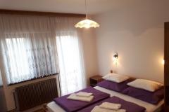 Haus Boric Apartment 1 – Apartment foto 3