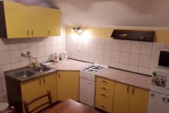 Haus Boric Apartment 1 – Apartment foto 5