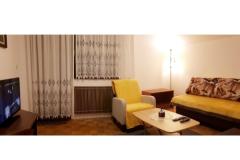 Haus Boric Apartment 4 – apartman 2 foto 2