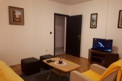 Haus Boric Apartment 4 – apartman 2 foto 3