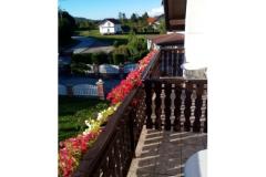 Haus Boric Apartment 4 – apartman 2 foto 5