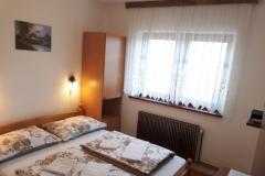 Haus Boric Zimmer 3 – Room foto 2