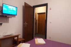 Haus Boric Zimmer 3 – Room foto 3
