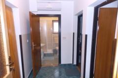 Haus Boric Zimmer 3 – Room foto 4