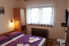 Haus Boric Zimmer 2 – FamilyRoom foto 1