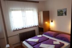 Haus Boric Zimmer 2 – FamilyRoom foto 3