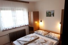 Haus Boric Zimmer 2 – FamilyRoom foto 4