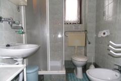 Haus Boric Zimmer 2 – FamilyRoom foto 5