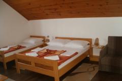 Haus Pavlic Apartment 5 – app 5+2 foto 1