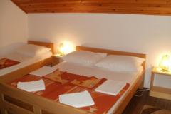Haus Pavlic Apartment 5 – app 5+2 foto 2