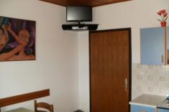 Haus Pavlic Apartment 5 – app 5+2 foto 3