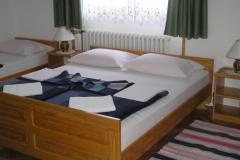 Haus Pavlic Zimmer 2 – Room 2+1 foto 1