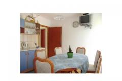 Haus Osana Apartment 1 – Apartman foto 2
