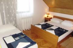 Haus Osana Apartment 1 – Apartman foto 3