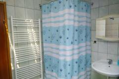 Haus Osana Apartment 1 – Apartman foto 4