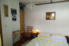 Haus Osana Zimmer 2 – Soba1 foto 1