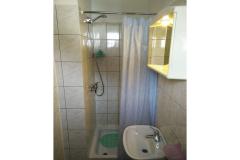 Haus Osana Zimmer 2 – Soba1 foto 2