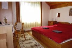 Naturalika  Apartment 1 – Naturalika foto 1