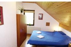 Naturalika  Apartment 1 – Naturalika foto 3